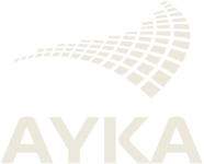AYKA Enerji