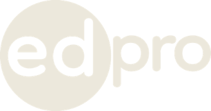 EDPRO